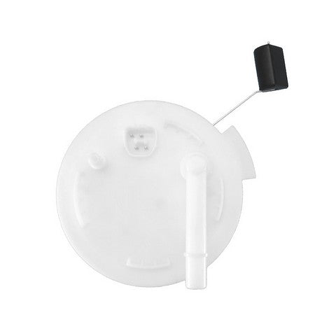 US Motor Works Fuel Pump Module Assembly P/N:USEP2506M Fits: Ford Taurus 09-08, Mercury Sable 09-08 - Image 2