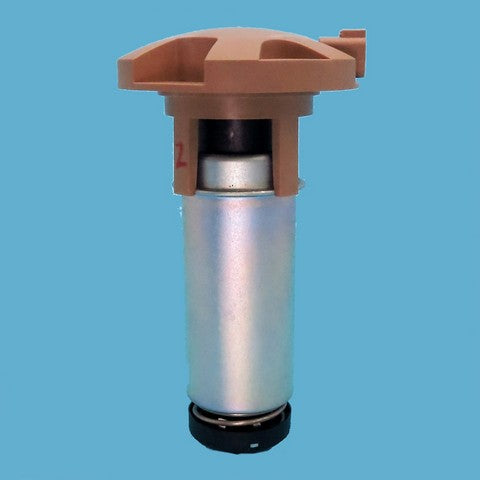 US Motor Works Electric Fuel Pump P/N:USEP2519 Fits: Ford F-250 Super Duty 10-08, Ford F-350 Super Duty 10-08, Ford F-450 Super Duty 10-08, Ford F-550 Super Duty 10-08 - Image 6