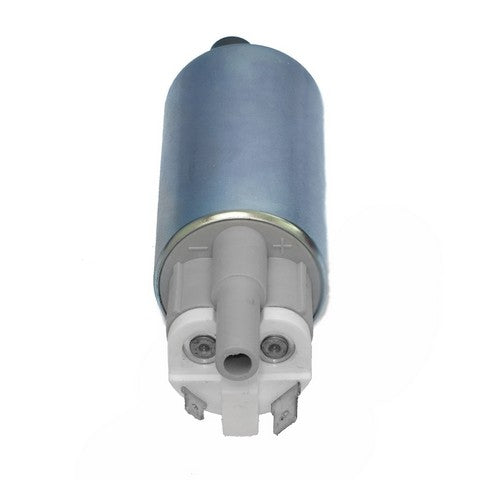 US Motor Works Electric Fuel Pump P/N:USEP2522 Fits: Ford Five Hundred 07-05, Mercury Montego 07-05 - Image 2