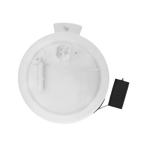 US Motor Works Fuel Pump Module Assembly P/N:USEP2525M Fits: Ford Focus 11-09 - Image 2