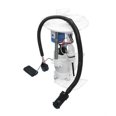 US Motor Works Fuel Pump Module Assembly P/N:USEP2553M Fits: Ford Explorer 2010, Ford Explorer Sport Trac 2010, Mercury Mountaineer 2010 - Image 6