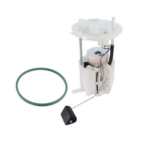 US Motor Works Fuel Pump Module Assembly P/N:USEP2558M Fits: Ford Flex 12-10, Lincoln Mkt 12-10 - Image 1