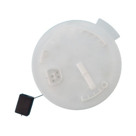 US Motor Works Fuel Pump Module Assembly P/N:USEP2561M Fits: Ford Fusion 12-10, Lincoln Mkz 12-11, Mercury Milan 11-10 - Image 2