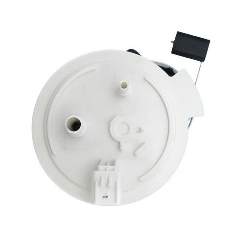 US Motor Works Fuel Pump Module Assembly P/N:USEP2572M Fits: Ford Expedition 14-10, Lincoln Navigator 14-10 - Image 2