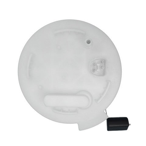 US Motor Works Fuel Pump Module Assembly P/N:USEP2577M Fits: Ford Explorer 2012 - Image 2