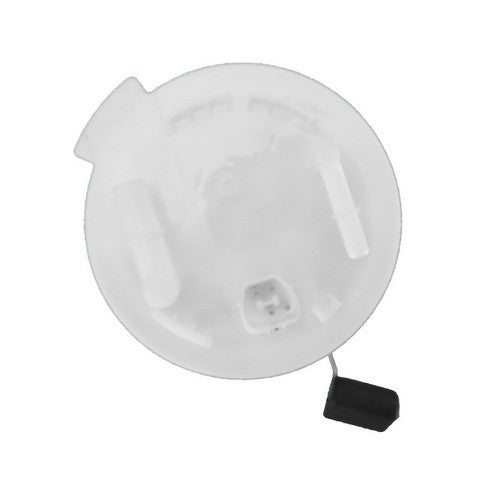 US Motor Works Fuel Pump Module Assembly P/N:USEP2578M Fits: Ford Edge 15-11, Lincoln Mkx 15-11 - Image 2