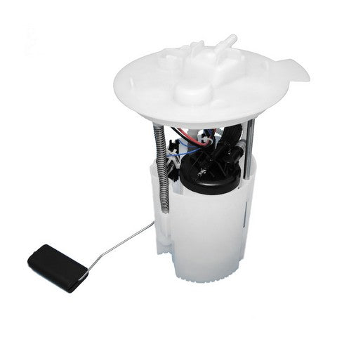 US Motor Works Fuel Pump Module Assembly P/N:USEP2592M Fits: Ford Focus 18-12 - Image 6