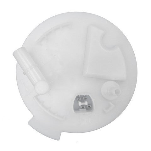 US Motor Works Fuel Pump Module Assembly P/N:USEP2605M Fits: Ford Explorer 19-14, Ford Flex 19-14, Ford Police Interceptor Utility 19-13, Lincoln Mkt 19-14 - Image 2