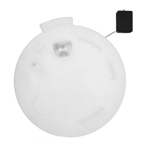 US Motor Works Fuel Pump Module Assembly P/N:USEP2609M Fits: Ford Fusion 20-16, Lincoln Mkz 20-17 - Image 2