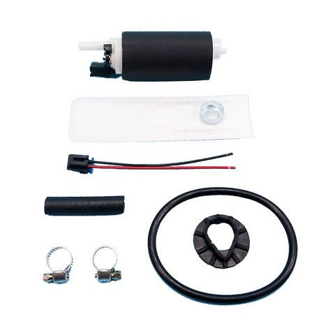 US Motor Works Electric Fuel Pump P/N:USEP3211 Fits: Buick Regal 87-85, Buick Riviera 1985, Pontiac Bonneville 1986 - Image 1