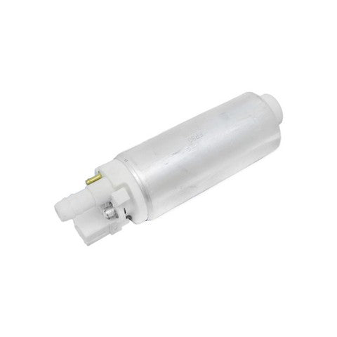 US Motor Works Electric Fuel Pump P/N:USEP3240R Fits: Buick Century, Buick Park Avenue, Buick Regal, Buick Riviera, Buick Skylark, Cadillac Escalade, Chevrolet Astro, Chevrolet Blazer - Image 7