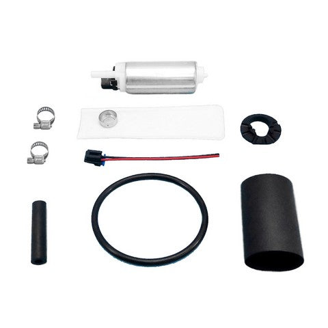 US Motor Works Electric Fuel Pump P/N:USEP3240 Fits: BMW 318i, BMW 318is, Buick Century, Buick Electra, Buick Lesabre, Buick Reatta, Buick Regal, Buick Riviera, Buick Skyhawk - Image 1