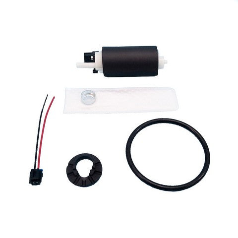 US Motor Works Electric Fuel Pump P/N:USEP3271 Fits: Chevrolet Corvette 1996, Chevrolet Corvette 94-92 - Image 1