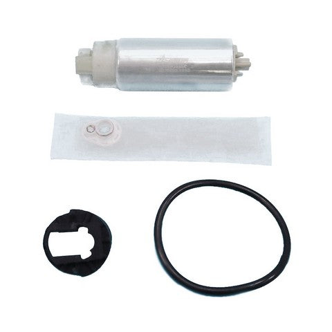 US Motor Works Electric Fuel Pump P/N:USEP3290A Fits: Buick Century, Buick Lesabre, Buick Park Avenue, Oldsmobile 88, Oldsmobile 98, Oldsmobile Cutlass Ciera, Oldsmobile Cutlass Cruiser, Oldsmobile Lss, Oldsmobile Regency, Pontiac Bonneville - Image 1