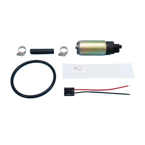 US Motor Works Electric Fuel Pump P/N:USEP3305 Fits: Buick Lesabre 94-93, Buick Park Avenue 94-93, Oldsmobile 88 94-93, Oldsmobile 98 94-93 - Image 1