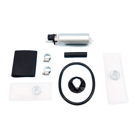 US Motor Works Electric Fuel Pump P/N:USEP3307 Fits: Cadillac Allante 1993, Cadillac Deville 1994, Cadillac Eldorado 94-93, Cadillac Seville 94-93 - Image 1