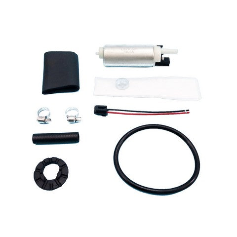 US Motor Works Electric Fuel Pump P/N:USEP3367 Fits: Oldsmobile Lss 1996, Oldsmobile Lss 99-98 - Image 1