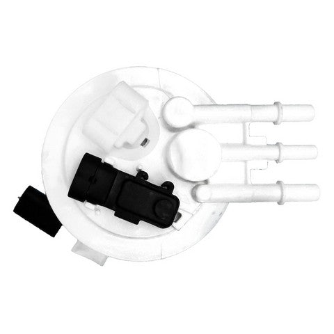 US Motor Works Fuel Pump Module Assembly P/N:USEP3368M Fits: Chevrolet Camaro 02-99, Pontiac Firebird 02-99 - Image 2