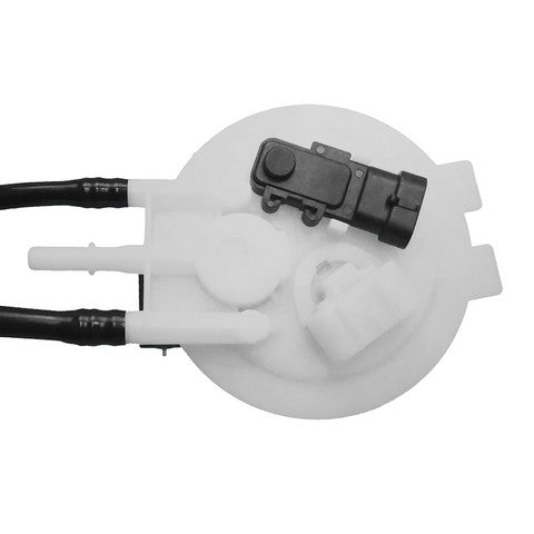 US Motor Works Fuel Pump Module Assembly P/N:USEP3507M Fits: Chevrolet Cavalier 05-00, Chevrolet Classic 05-04, Chevrolet Malibu 03-00, Oldsmobile Alero 04-00, Pontiac Grand Am 05-00, Pontiac Sunfire 05-00 - Image 2