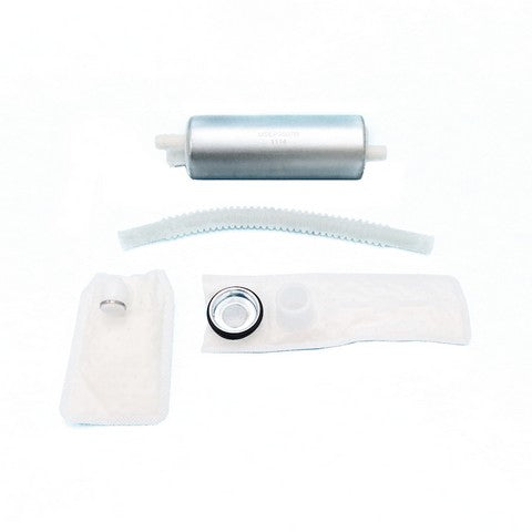 US Motor Works Electric Fuel Pump P/N:USEP3507R Fits: Chevrolet Suburban 1500 2003, GMC Yukon Xl 1500 03-02 - Image 1