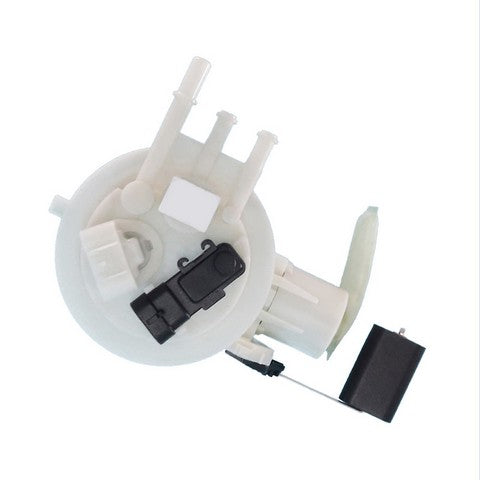 US Motor Works Fuel Pump Module Assembly P/N:USEP3512M Fits: Chevrolet Suburban 2500 01-00, GMC Yukon Xl 2500 01-00 - Image 2