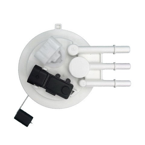 US Motor Works Fuel Pump Module Assembly P/N:USEP3522M Fits: Chevrolet Silverado 3500 03-01, GMC Sierra 3500 03-01 - Image 2