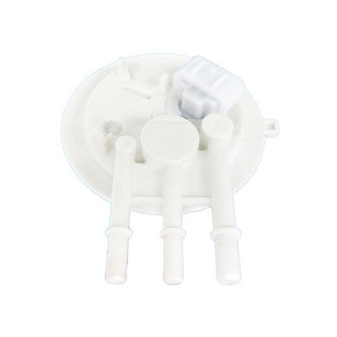 US Motor Works Fuel Pump Module Assembly P/N:USEP3530M Fits: Chevrolet Silverado 3500 03-01, GMC Sierra 3500 03-01 - Image 2