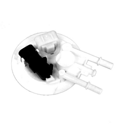 US Motor Works Fuel Pump Module Assembly P/N:USEP3536M Fits: Buick Park Avenue 01-98, Buick Park Avenue 05-03, Buick Riviera 1998, Pontiac Bonneville 01-00, Pontiac Bonneville 2003 - Image 2