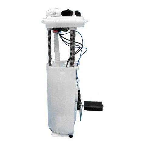 US Motor Works Fuel Pump Module Assembly P/N:USEP3537M Fits: Buick Century 99-98, Buick Regal 99-98, Buick Riviera 1999, Oldsmobile Intrigue 00-98, Pontiac Grand Prix 00-98 - Image 5