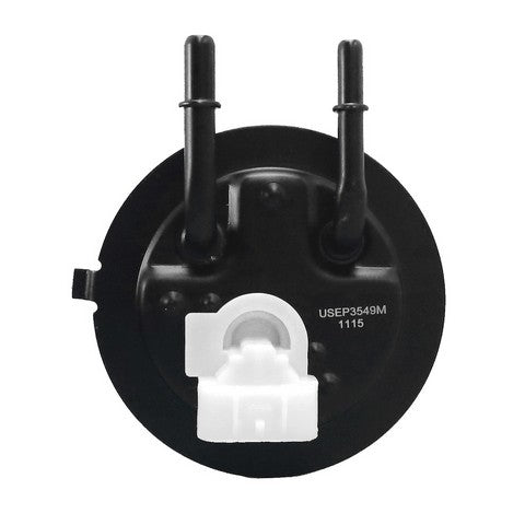 US Motor Works Fuel Pump Module Assembly P/N:USEP3549M Fits: Buick Rainier, Chevrolet Ssr, Chevrolet Trailblazer, Chevrolet Trailblazer Ext, GMC Envoy, GMC Envoy Xl, GMC Envoy Xuv, Isuzu Ascender, Oldsmobile Bravada - Image 2