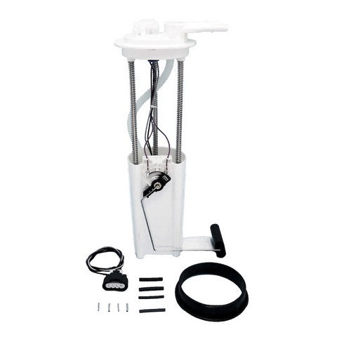 US Motor Works Fuel Pump Module Assembly P/N:USEP3551M Fits: Chevrolet Express 3500 02-01, GMC Savana 3500 02-01 - Image 1