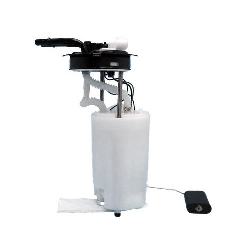US Motor Works Fuel Pump Module Assembly P/N:USEP3556M Fits: Cadillac Escalade Esv 2003, Cadillac Escalade Ext 03-02, Chevrolet Avalanche 1500 03-02, Chevrolet Suburban 1500 03-02, GMC Yukon Xl 1500 03-02 - Image 6