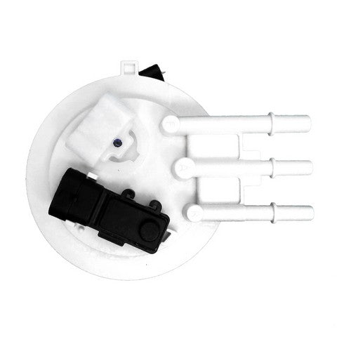 US Motor Works Fuel Pump Module Assembly P/N:USEP3563M Fits: Chevrolet S10 03-02, GMC Sonoma 03-02 - Image 2