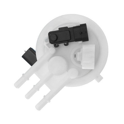 US Motor Works Fuel Pump Module Assembly P/N:USEP3565M Fits: Pontiac Grand Prix 2004 - Image 2