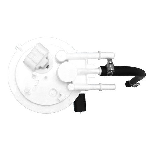 US Motor Works Fuel Pump Module Assembly P/N:USEP3573M Fits: Chevrolet Express 2500 02-00, Chevrolet Express 3500 02-98, GMC Savana 2500 02-99, GMC Savana 3500 02-98 - Image 2