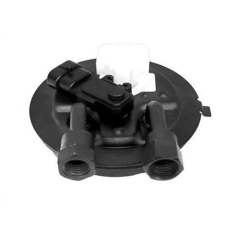 US Motor Works Fuel Pump Module Assembly P/N:USEP3588M Fits: Chevrolet Express 1500 2004, Chevrolet Express 2500 2004, GMC Savana 1500 2004, GMC Savana 2500 2004 - Image 2