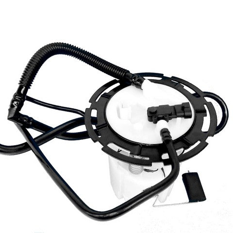 US Motor Works Fuel Pump Module Assembly P/N:USEP3592M Fits: Chevrolet Malibu 06-04 - Image 2
