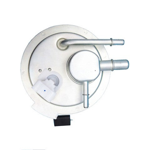 US Motor Works Fuel Pump Module Assembly P/N:USEP3604M Fits: Chevrolet Silverado 1500 Hd Classic, Chevrolet Silverado 2500, Chevrolet Silverado 2500 Hd, Chevrolet Silverado 2500 Hd Classic, Chevrolet Silverado 3500, Chevrolet Silverado 3500 Classic - Image 2