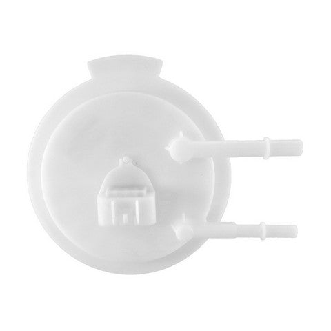 US Motor Works Fuel Pump Module Assembly P/N:USEP3605M Fits: Cadillac Srx 09-04 - Image 2