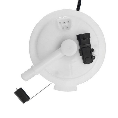 US Motor Works Fuel Pump Module Assembly P/N:USEP3611M Fits: Pontiac Gto 06-04 - Image 2