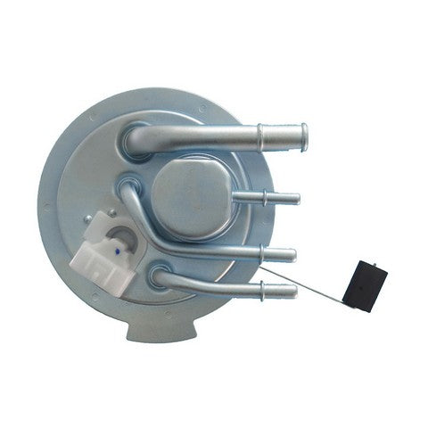 US Motor Works Fuel Pump Module Assembly P/N:USEP3617M Fits: Chevrolet Silverado 3500 05-04, Chevrolet Silverado 3500 Classic 2007, GMC Sierra 3500 06-04, GMC Sierra 3500 Classic 2007 - Image 2