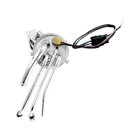 US Motor Works Fuel Pump Module Assembly P/N:USEP3622S Fits: Chevrolet C1500, Chevrolet C3500, Chevrolet K1500, Chevrolet K3500, Chevrolet Silverado, GMC C1500, GMC C2500, GMC C3500, GMC K1500, GMC K2500, GMC K3500 - Image 2