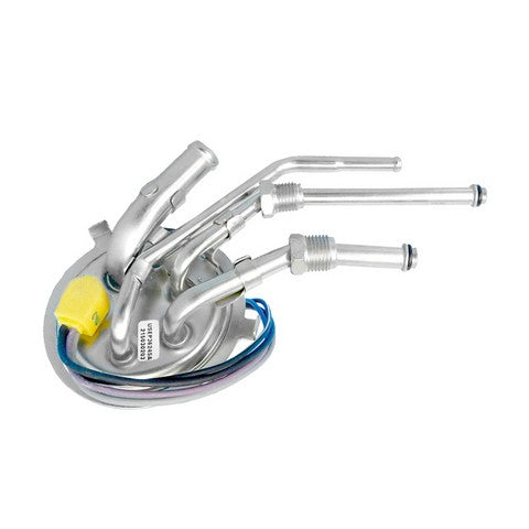 US Motor Works Fuel Pump Module Assembly P/N:USEP3624S Fits: Chevrolet S10 Blazer 94-92, Oldsmobile Bravada 94-92 - Image 2