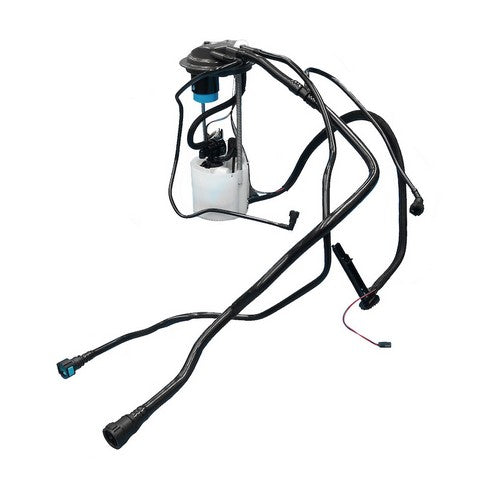 US Motor Works Fuel Pump Module Assembly P/N:USEP3626M Fits: Chevrolet Equinox 06-05, Pontiac Torrent 2006, Saturn Vue 06-04 - Image 6