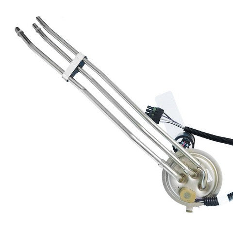 US Motor Works Fuel Pump Module Assembly P/N:USEP3629S Fits: Buick Lesabre 94-93, Buick Park Avenue 94-93, Oldsmobile 88 94-93, Oldsmobile 98 94-93, Pontiac Bonneville 94-93 - Image 2