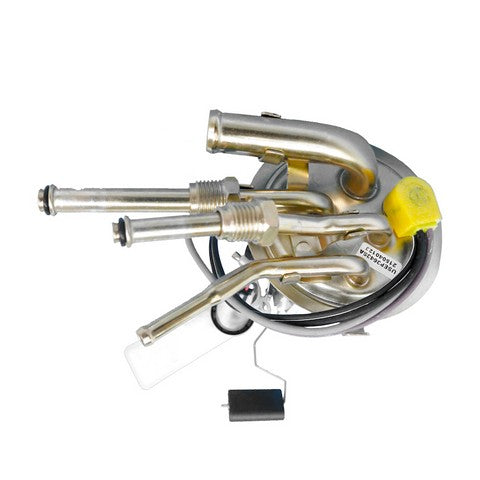 US Motor Works Fuel Pump Module Assembly P/N:USEP3642S Fits: Chevrolet S10 93-92, GMC Sonoma 93-92 - Image 2