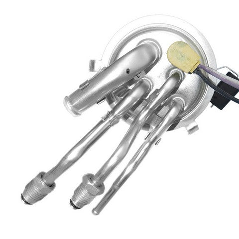 US Motor Works Fuel Pump Module Assembly P/N:USEP3648S Fits: Chevrolet S10 93-92, GMC Sonoma 93-92 - Image 2