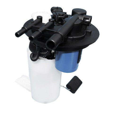 US Motor Works Fuel Pump Module Assembly P/N:USEP3701M Fits: Buick Rendezvous 05-04, Pontiac Aztek 05-04 - Image 6