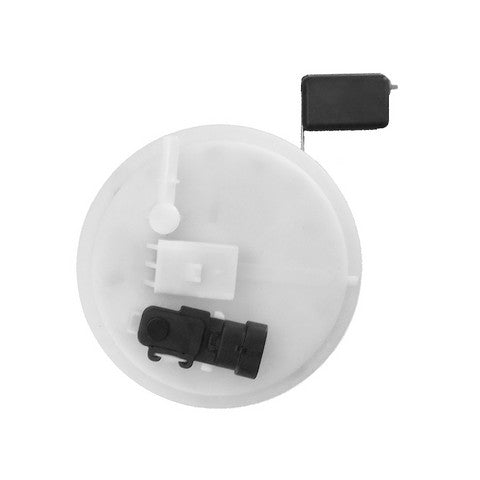 US Motor Works Fuel Pump Module Assembly P/N:USEP3711M Fits: Chevrolet Aveo 08-04, Chevrolet Aveo5 08-06, Pontiac Wave 07-06 - Image 2