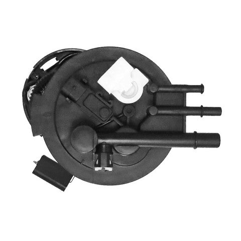 US Motor Works Fuel Pump Module Assembly P/N:USEP3717M Fits: Pontiac Montana 2007 - Image 2